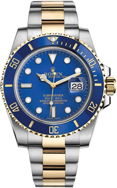 amazon orologi uomo rolex|rolex watches sr 69.99.